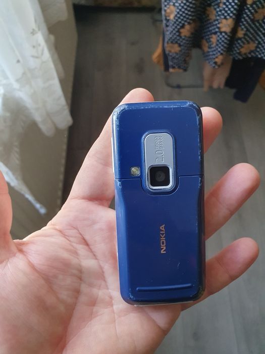 De colecție funcțional