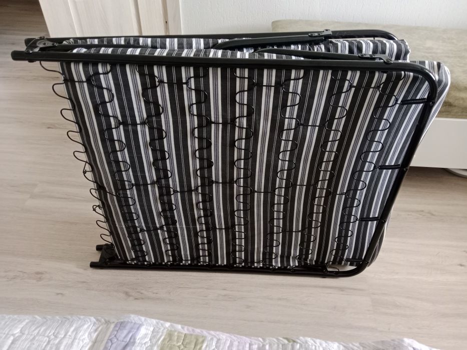 Продажа с переездом Astana 12345