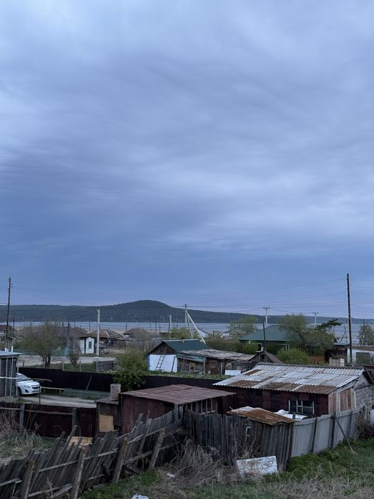 Продам дом коттедж