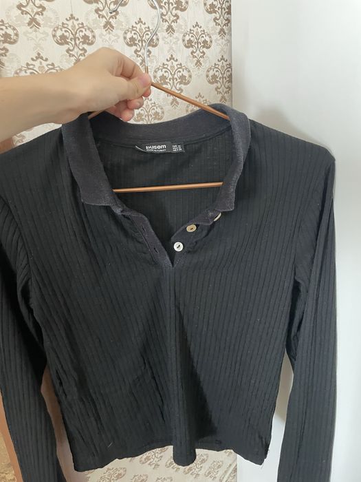 Продам вещи б/уу