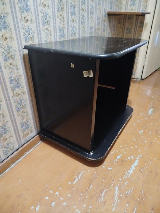 Тумба для телевизора