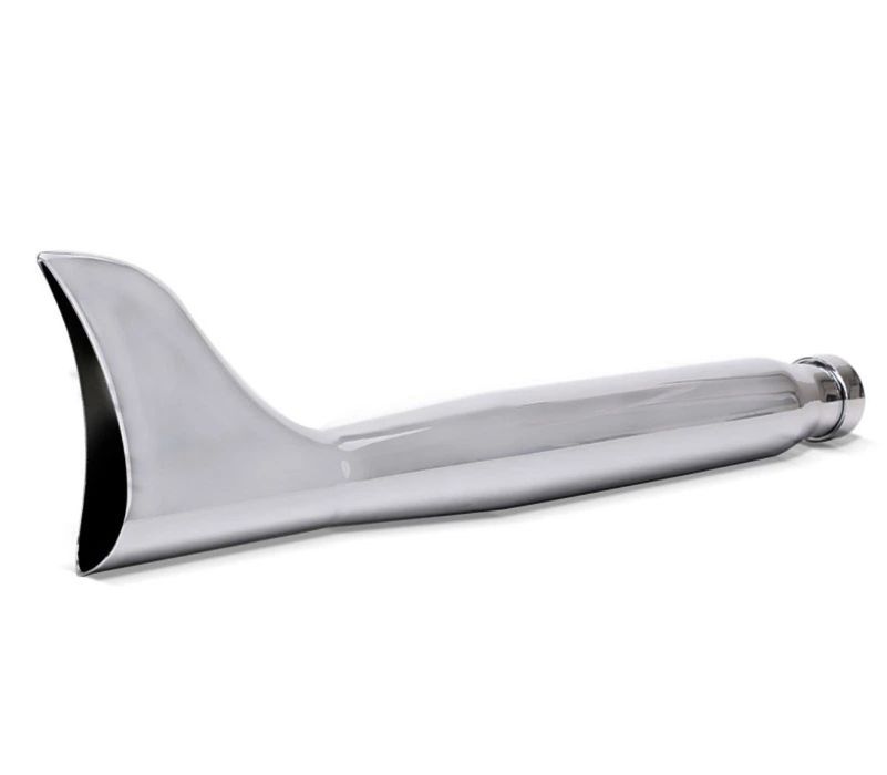 Ауспуси,ауспух,гърнета.