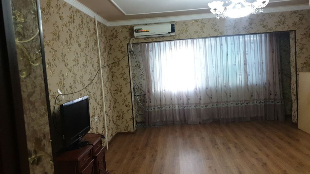 3 хонали Кора Камыш 2/4 Франция планировка