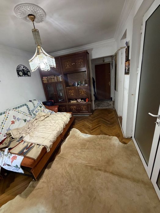 appartament de vanzare