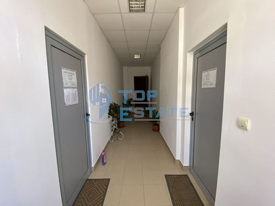 Продава се Къща в Елена - 280 кв.м за 565 €/кв.м - Снимка #3