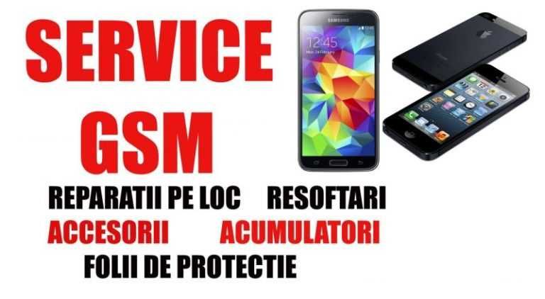 Display Iphone Samsung Huawei