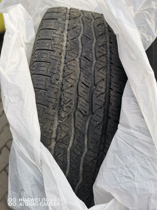 Срочно продам шины MAXXIS BRAVO