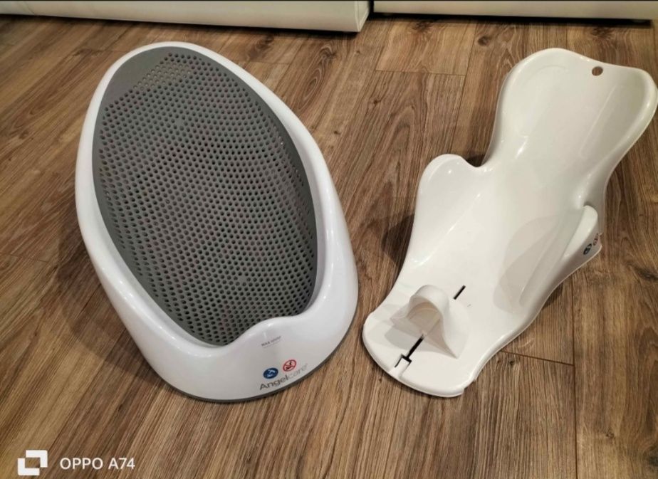 Suport pentru baie de vânzare