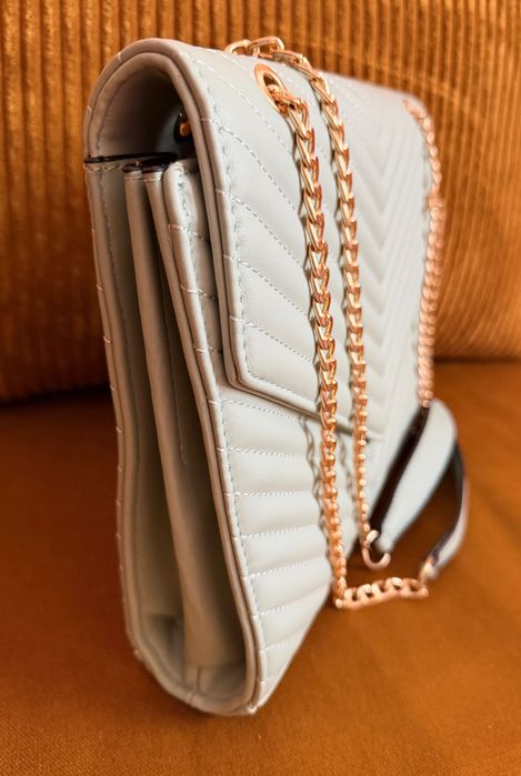 Дамска модна чанта Jenny Fairy CCC