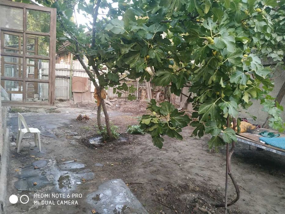 Срочно продается дом в центре Самарканда ориентир Каримбек.