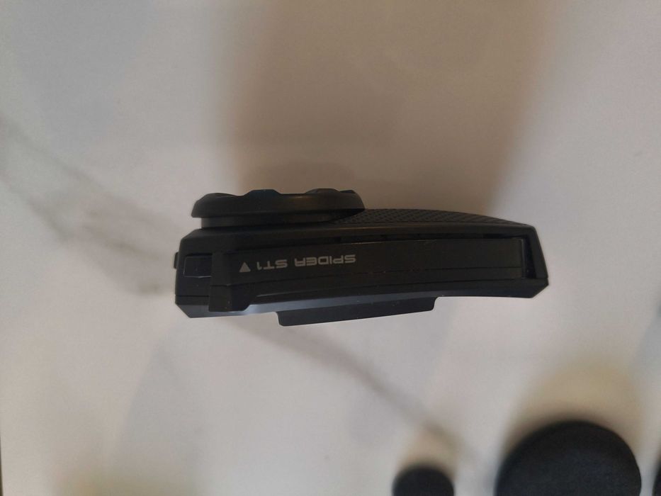 Sena spider st1