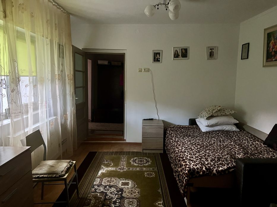 Casa Coiciu Proprietar deschidere 17mp pe colt negociabil