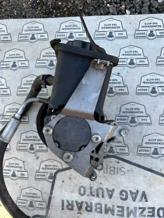 Pompa Servodirectie cu codul 7693974101 pentru BMW Seria 5 E60