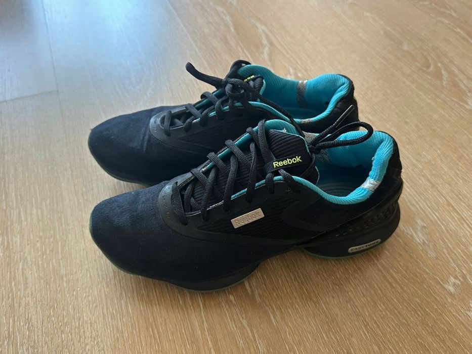 Продам обувь, качественная