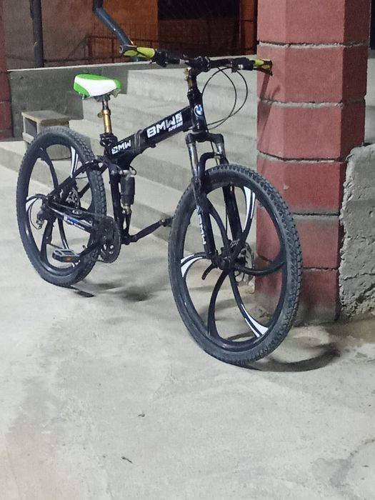 Жағдайы жаксы кентау