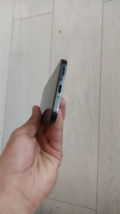 Honor x8b продам