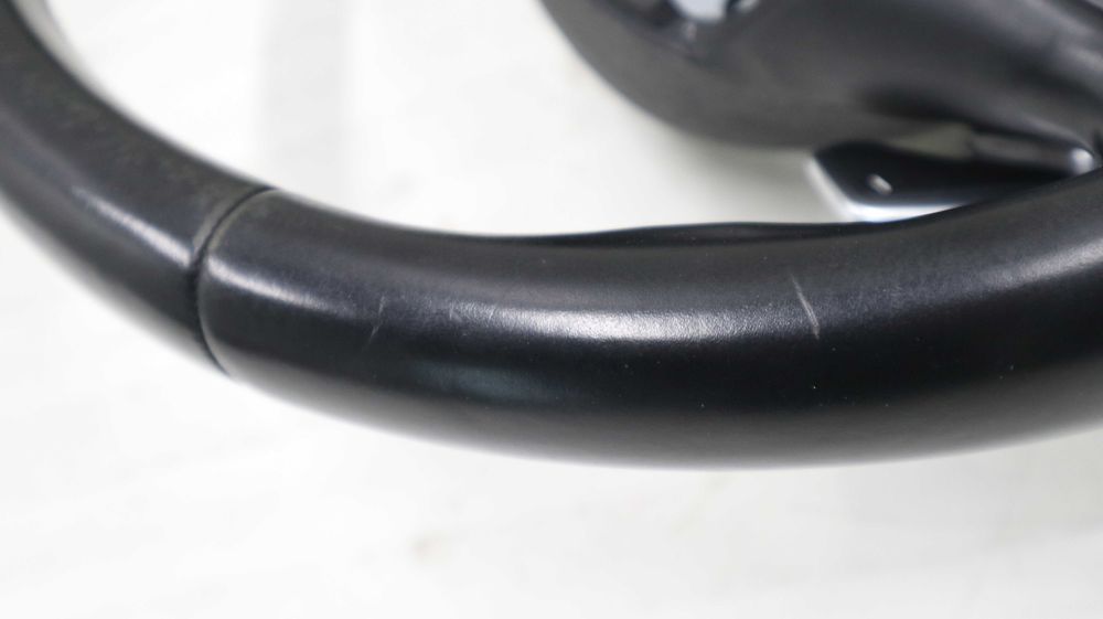 М спорт волан БМВ Х3 Ф25 Х4 Ф26 BMW F25 F26