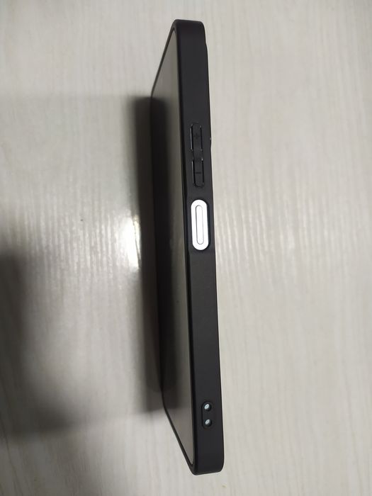 Redmi 13 ikki oy bogan xolati yangi