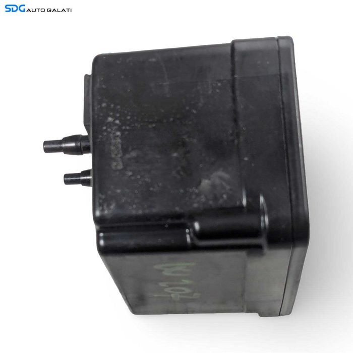 Pompa Vacuum Inchidere Centralizata Mercedes Clasa E Class W212 2009 - 2016 Cod 0008003348 A5998200010 [LR3071]