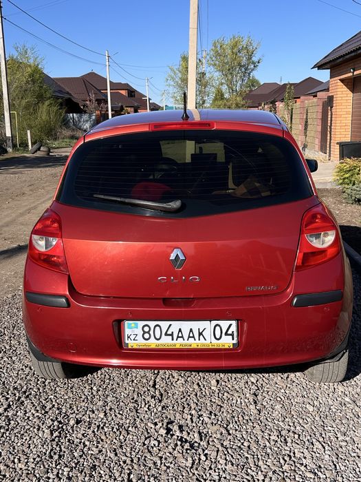 Автомобиль для женского пола