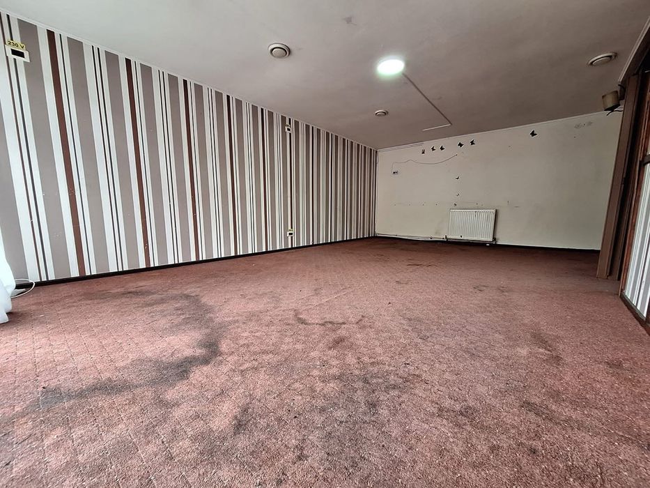 Imobil / Spatiu comercial