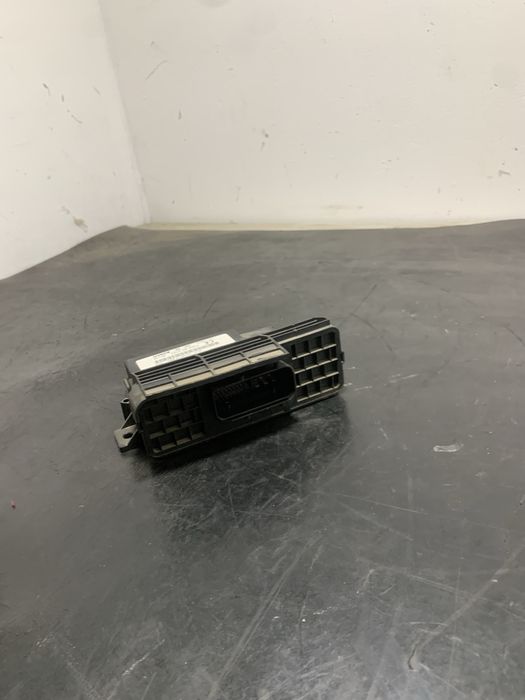 Calculator confort Audi A6 C6 4F0907280A