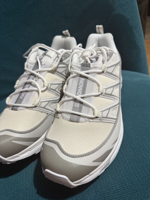 Salomon XT-6 Expanse barbati 45 1/3