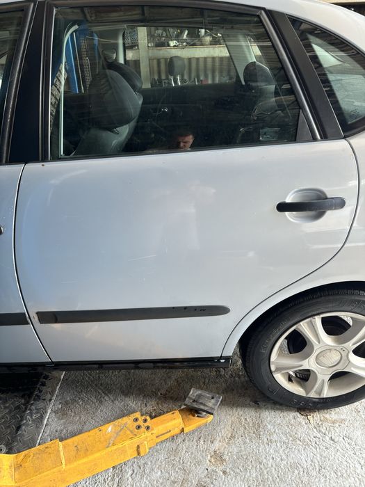 Piese Seat Cordoba 1.4 Mpi Cod Motor BKY