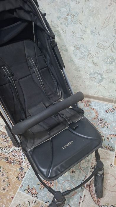 Коляска детская,
