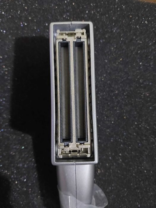 GE L5-11-RS ултразвукова сонда (трансдюсер) за ехограф, 240 V.
