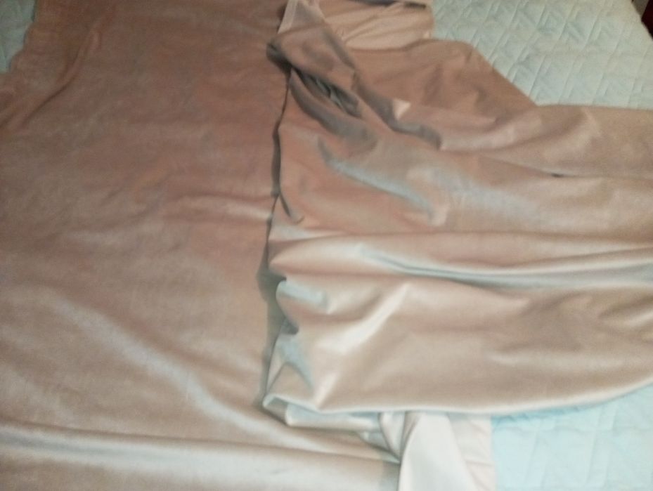 Шторы  красивые разные