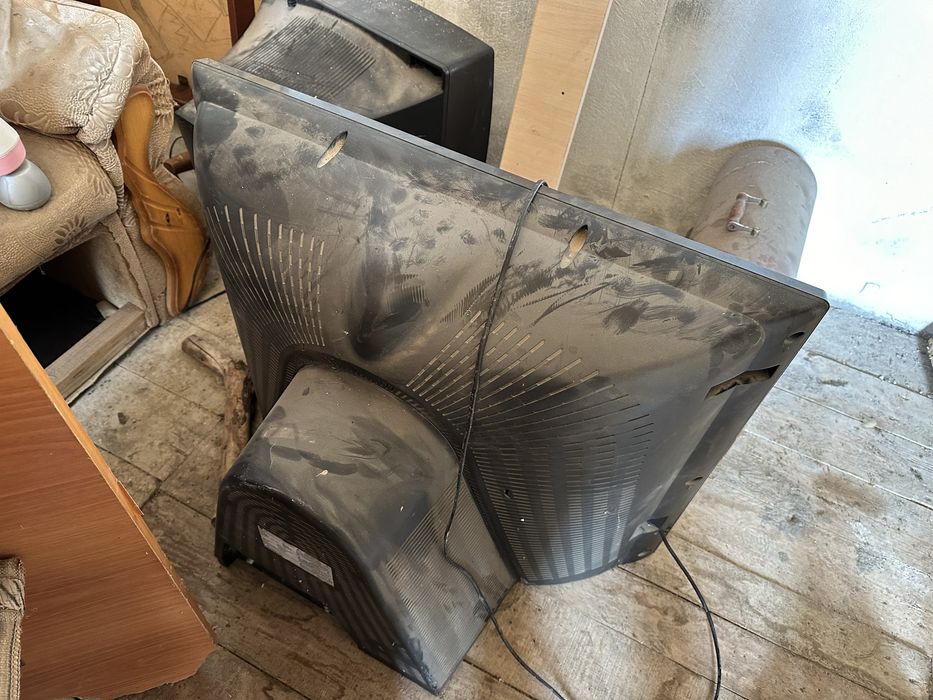 Телевизоры продам