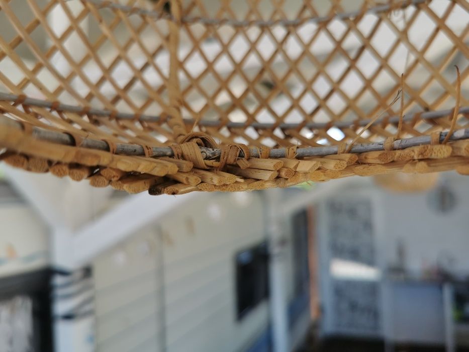 Каравана за на брега на морето , ЛЯТО 2026