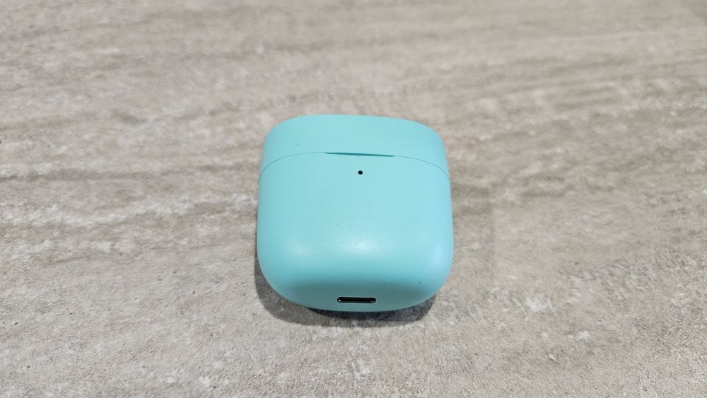 Philips TAT2236 - безжични слушалки