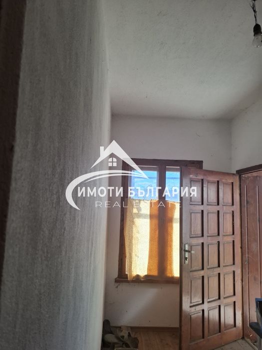 Продава се Къща в с. Кърнаре, Област Пловдив - 70 кв.м за 1072 €/кв.м - Снимка #3