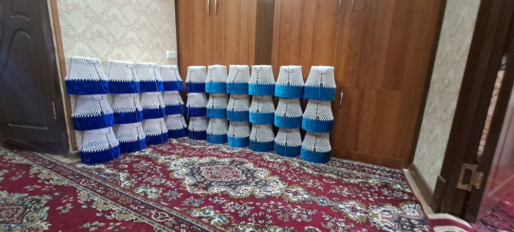 Бэдана Кафасла Торковоклар Сотилади