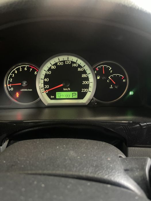 Lacetti 2014 йил сотилади срочно люк бор 3 позиция