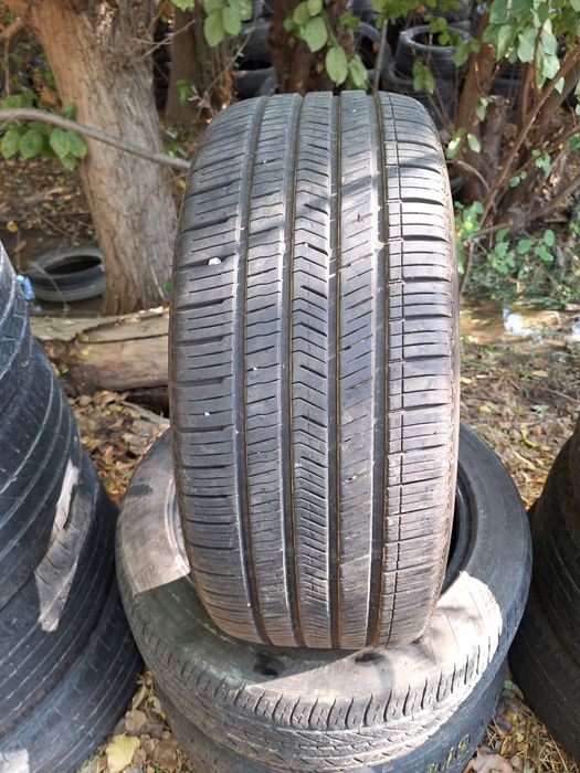 Bu balon xolat yaxshi