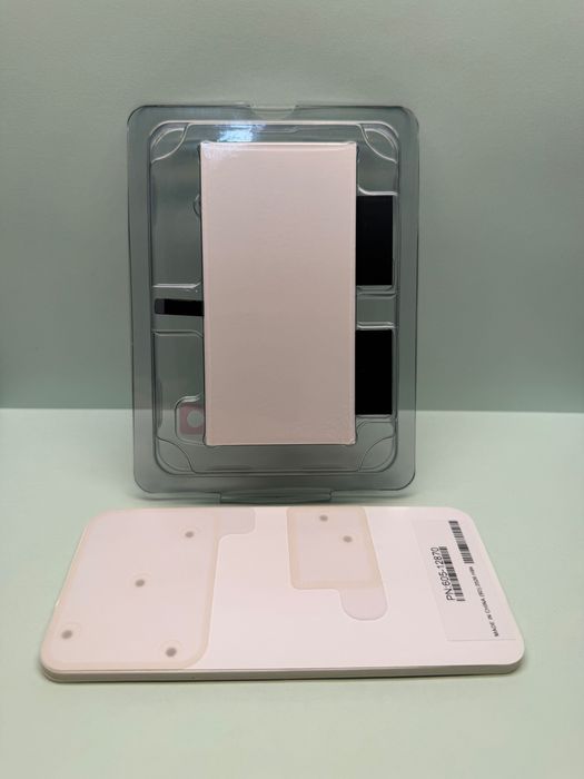 Baterie originala iPhone 14 Plus iPhone Doctor Romania