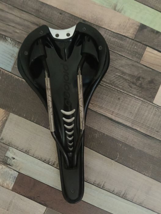 Sa  Prologo Active