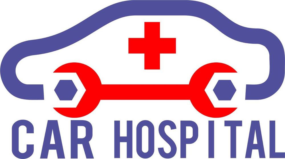 Установка газа на авто, (ГБО), ремонт, продажа запчастей, СТО - СТО ...