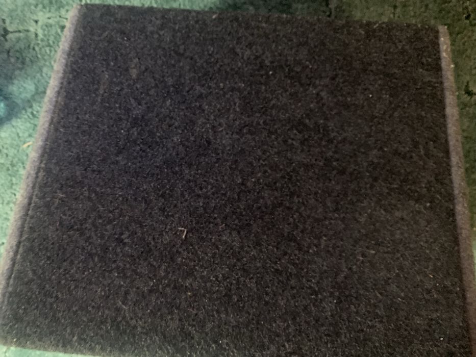 Subwoofer ,tub de bass