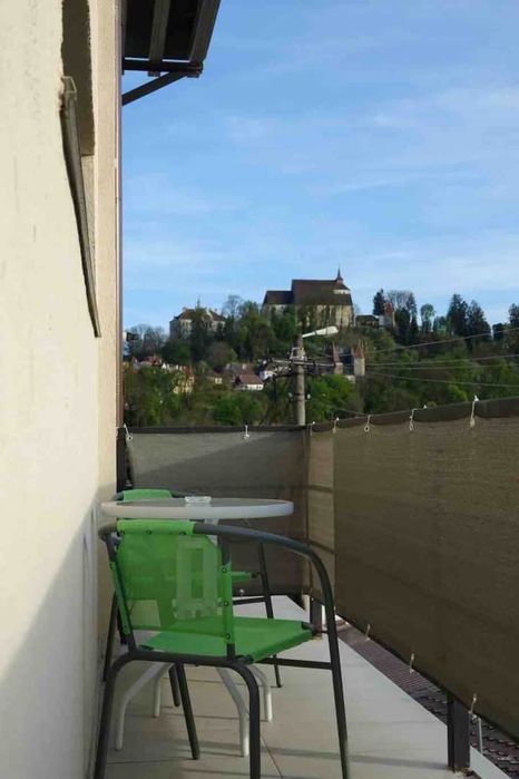 Apartament de inchiriat