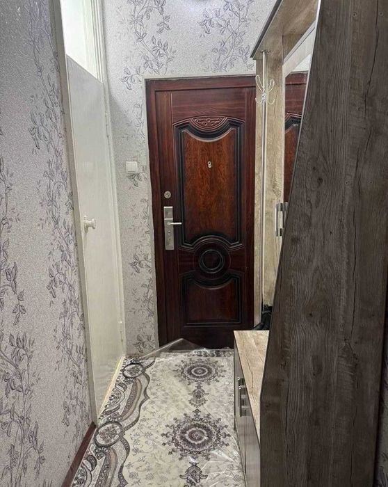 Срочно продается Квартира
