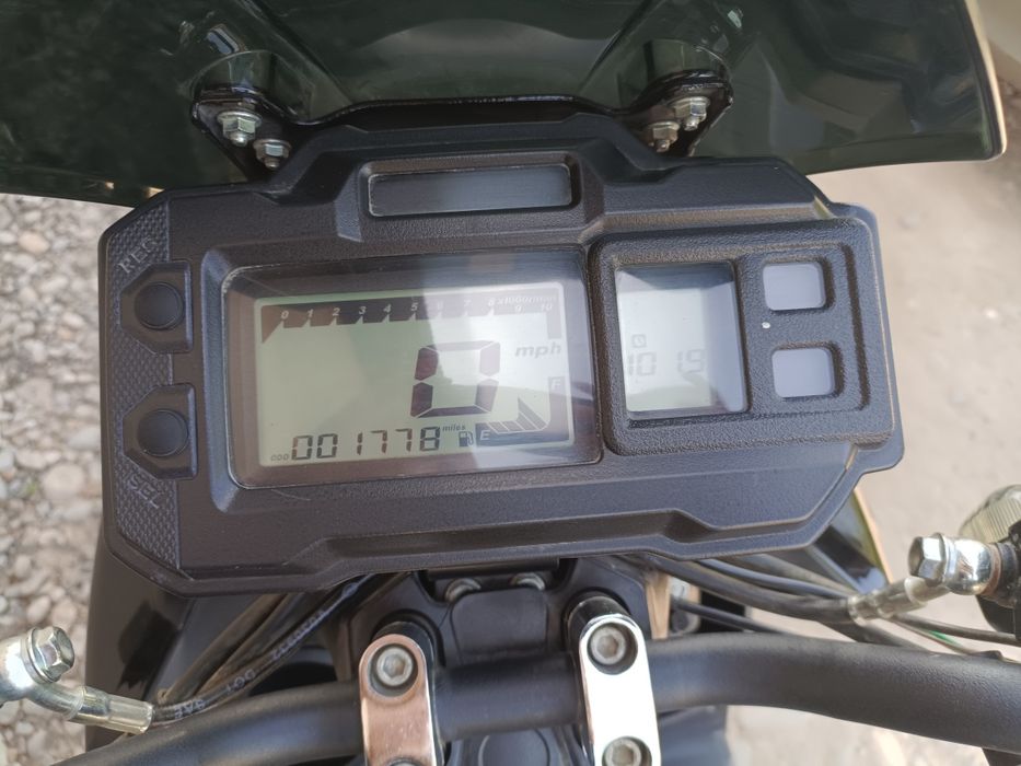 Мапед танк сатылады шубарсу