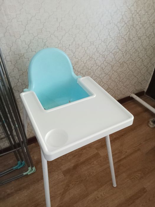 Балтак , коляска , детский стол