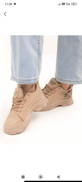 40razmeri yangi malamerkaroq