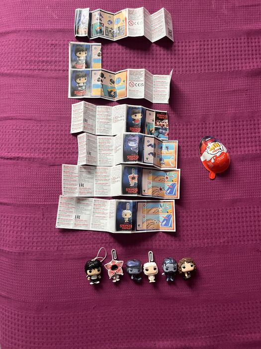 Обмен Гр Уральск