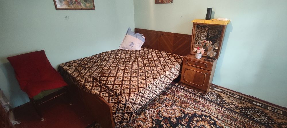 Mobilier casa , pat , canapele , fotolii , mobila, dulap