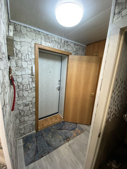 Продам 1 комнатную квартиру